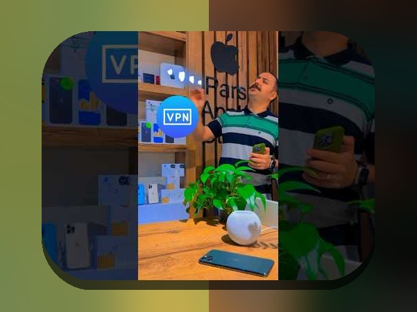 راهنمای کامل دانلود برنامه وان ایکس بت برای ایفون: چگونه به آسانی وارد سایت شرط بندی شویم؟