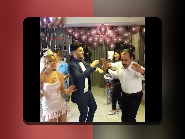 آشنایی با اینستاگرام نازنین همدانی پور: رازهای موفقیت در سایت شرط بندی